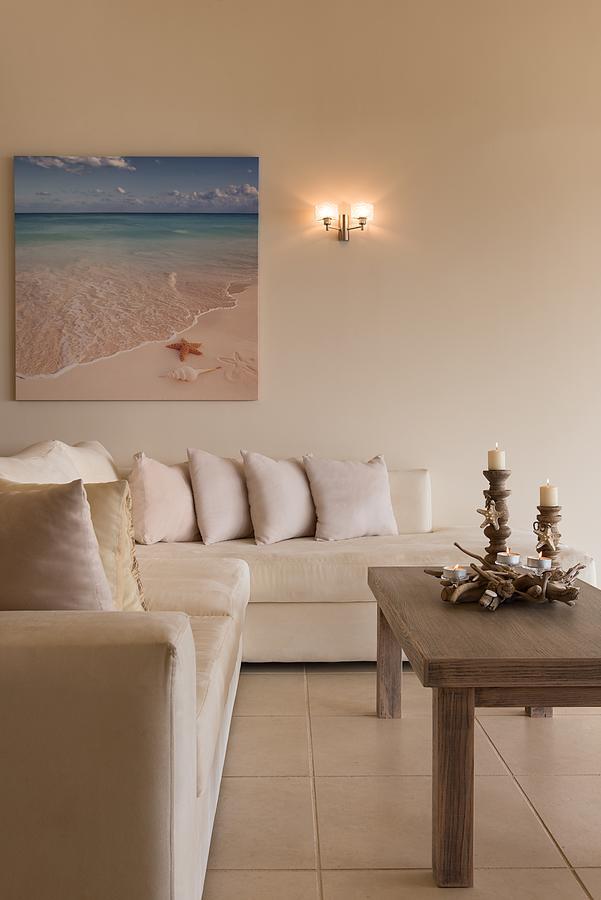 Villa Gold Porto Heli Exterior foto